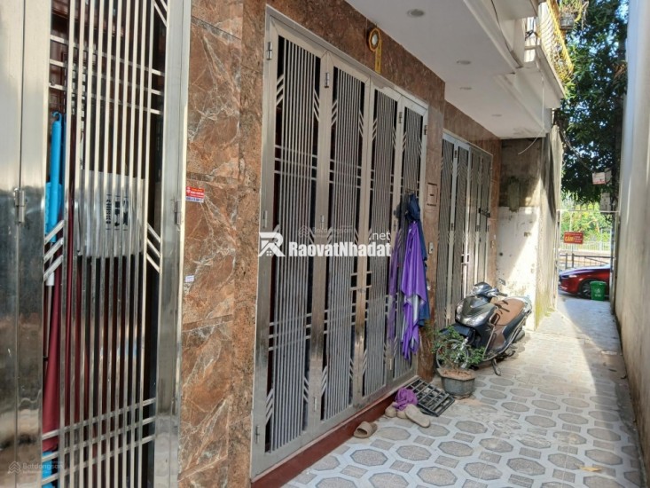 Đăng tin rao bán BĐS là một kênh marketing hiệu quả khi bán bất động sản